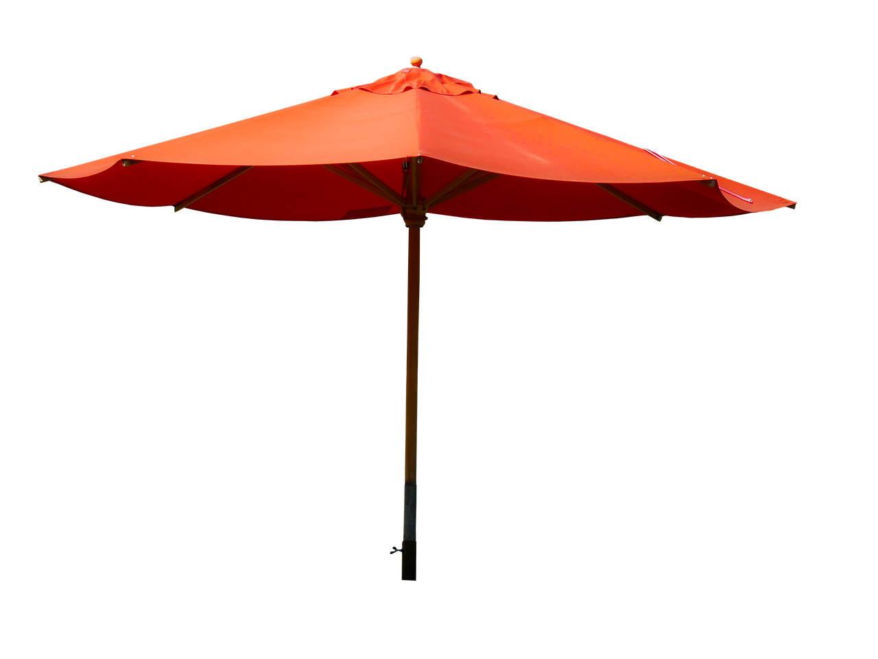 umbrella, sun protection, rain protection-2610769.jpg