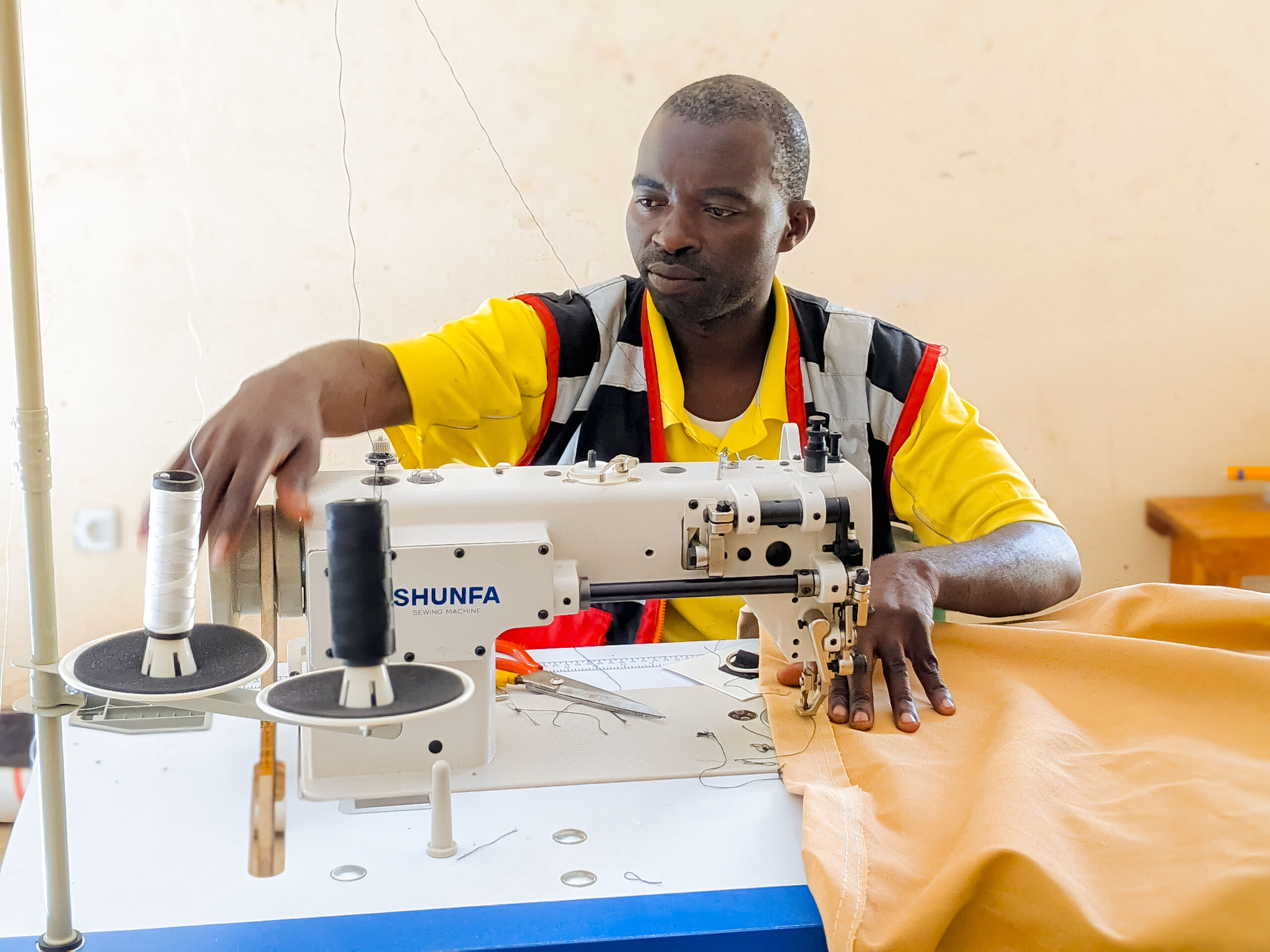 PXL_20220413_131506683.PORTRAIT