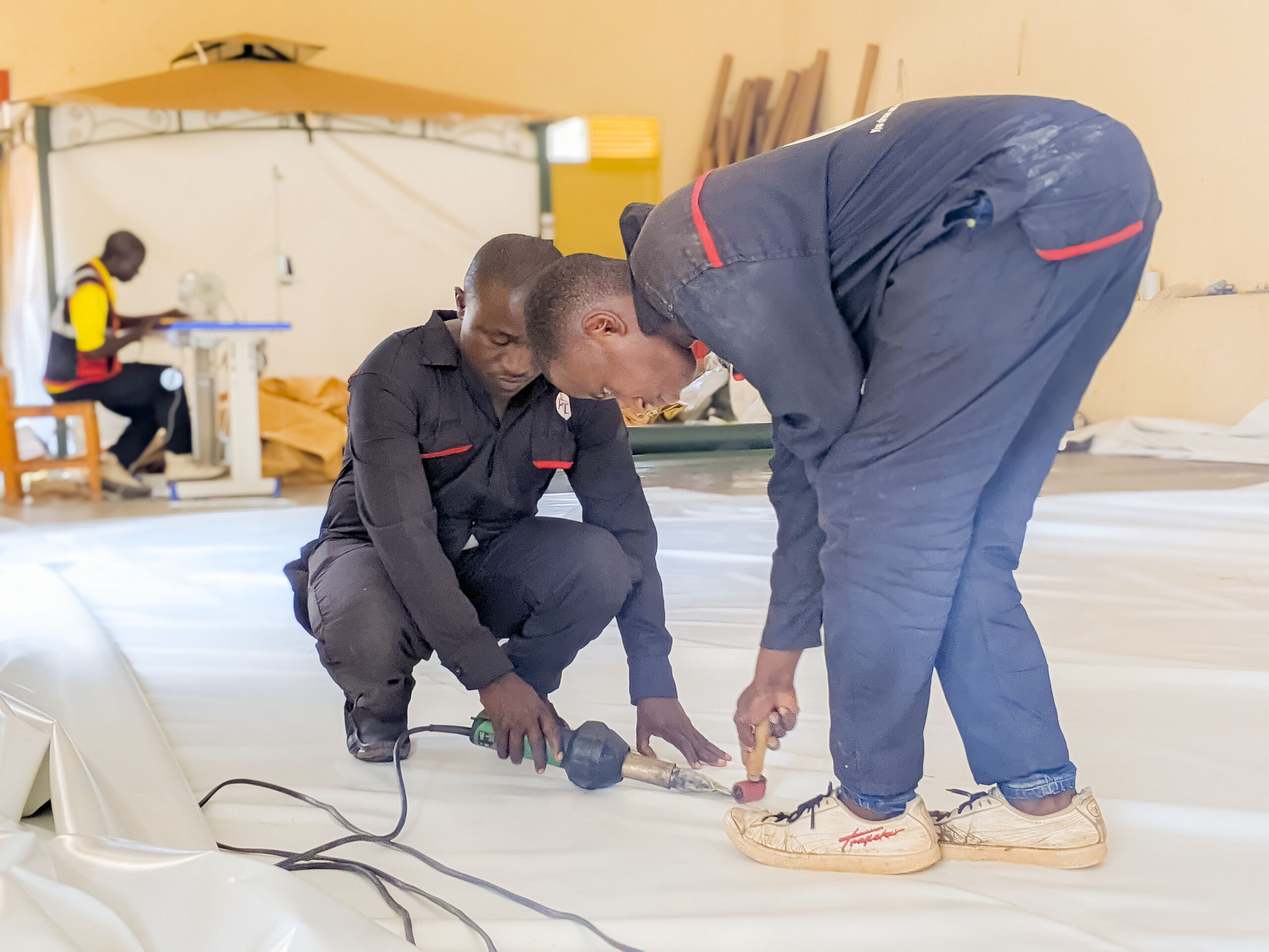 PXL_20220413_131807508.PORTRAIT