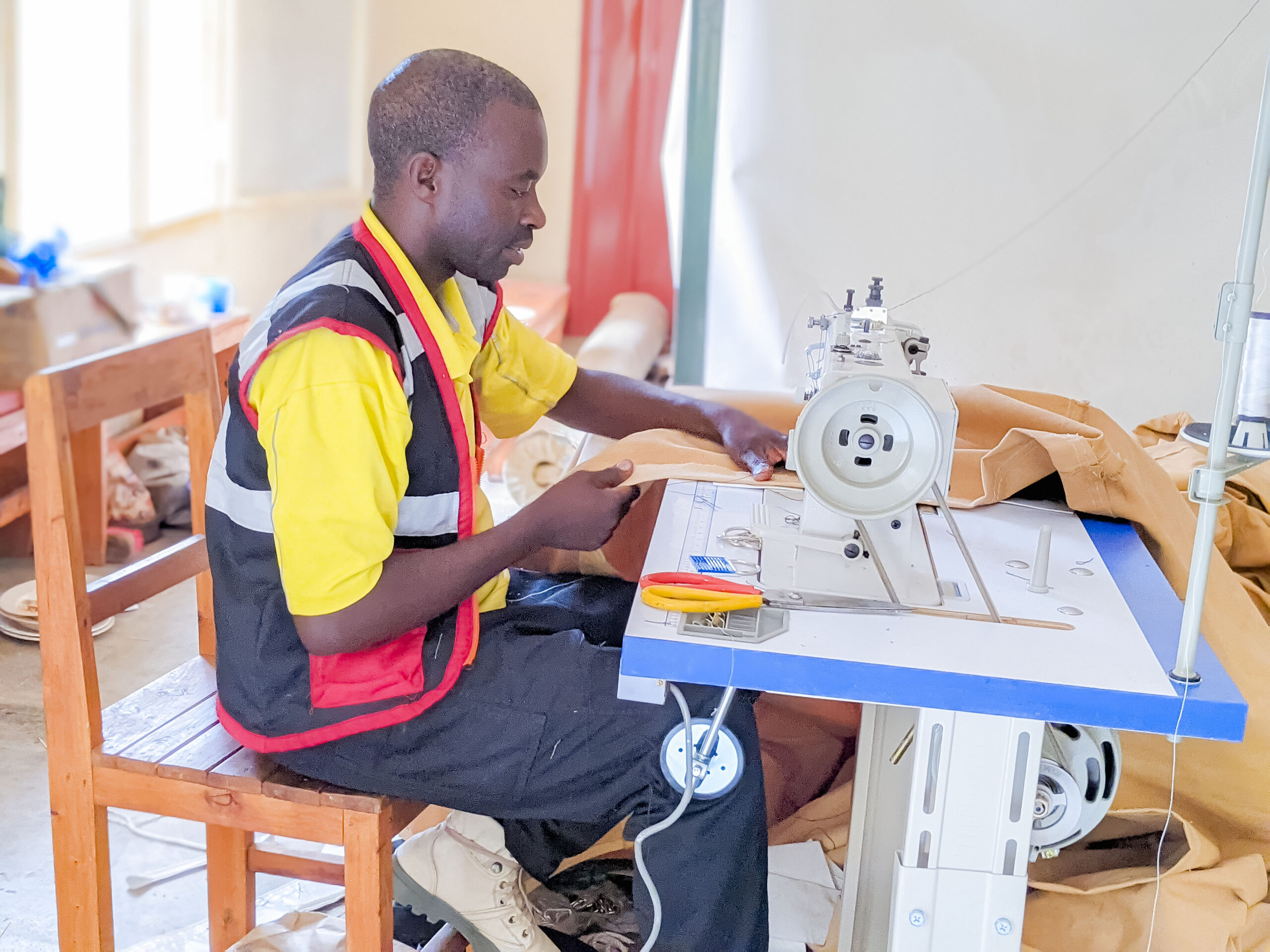 PXL_20220413_132021638.PORTRAIT