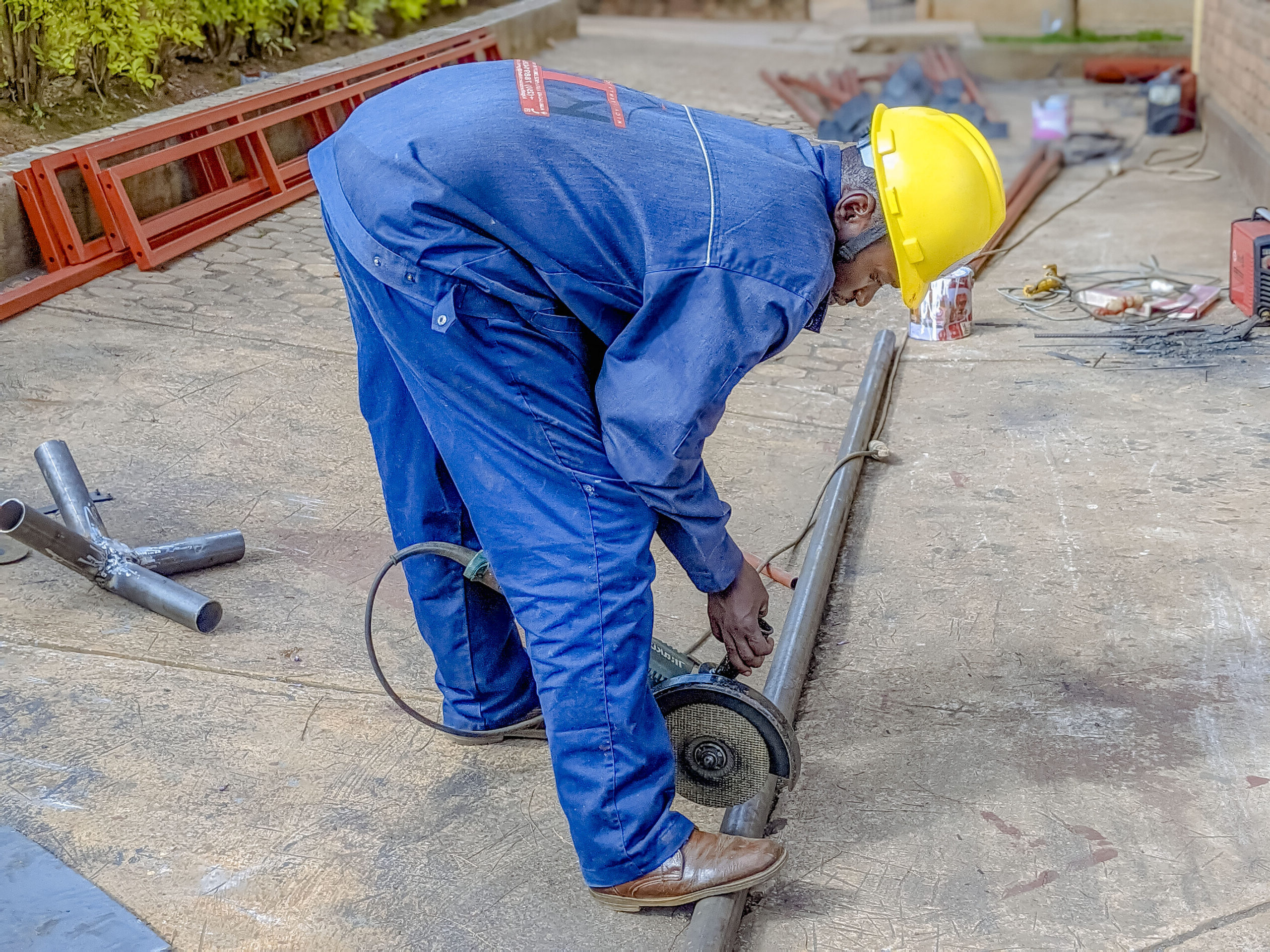 PXL_20220413_132423573.PORTRAIT