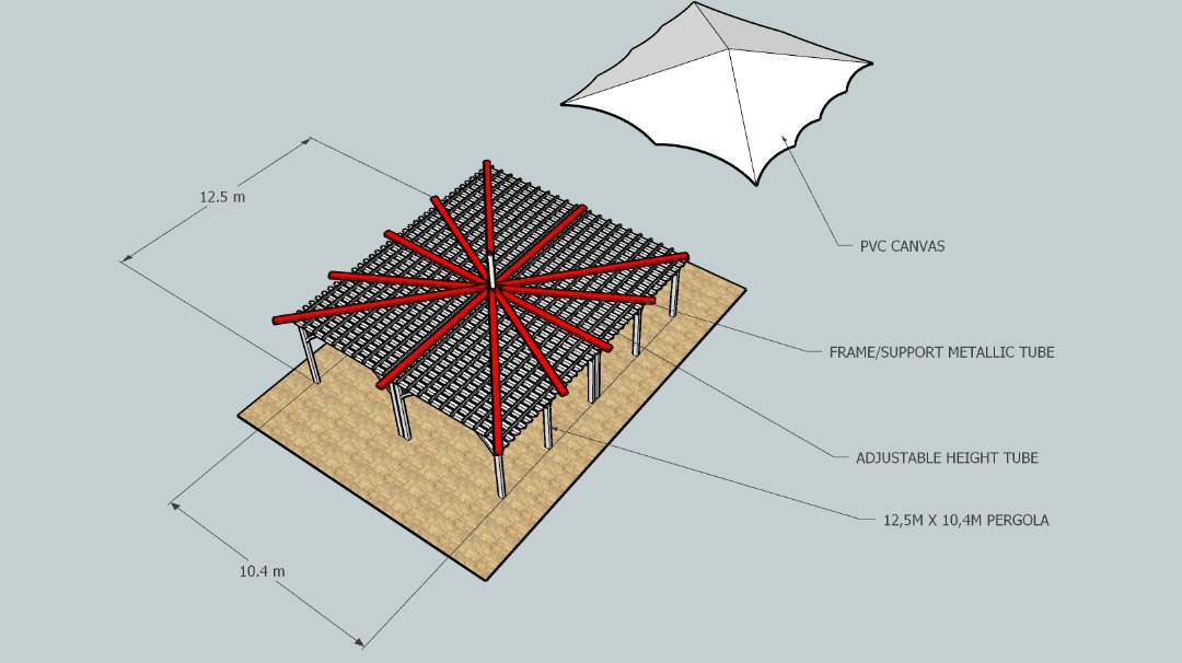 WhatsApp Image 2022-04-13 at 10.57.49 AM