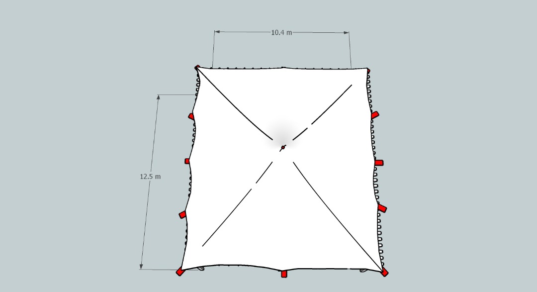 WhatsApp Image 2022-04-13 at 10.57.50 AM