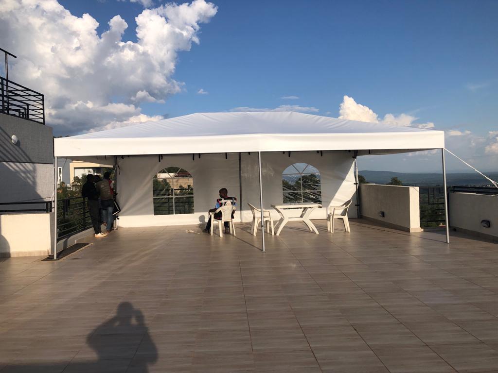 WhatsApp Image 2022-04-13 at 11.43.52 AM