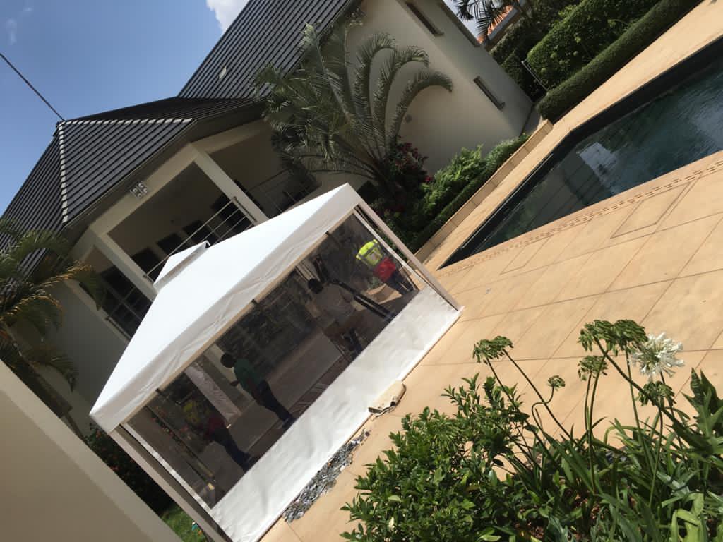 WhatsApp Image 2022-04-13 at 5.27.14 PM